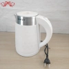 طراز DF68862 موديل DF68862 Specification image